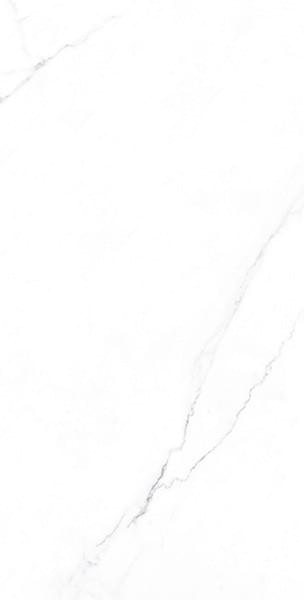 Ennface Marble Carrara Bianco