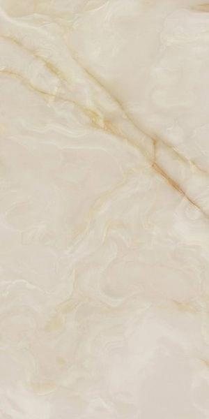 Fap Gemme Beige Brillante