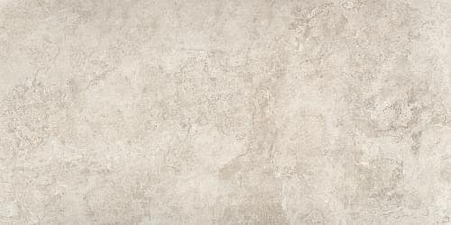 Colorker Elements Sand Matt