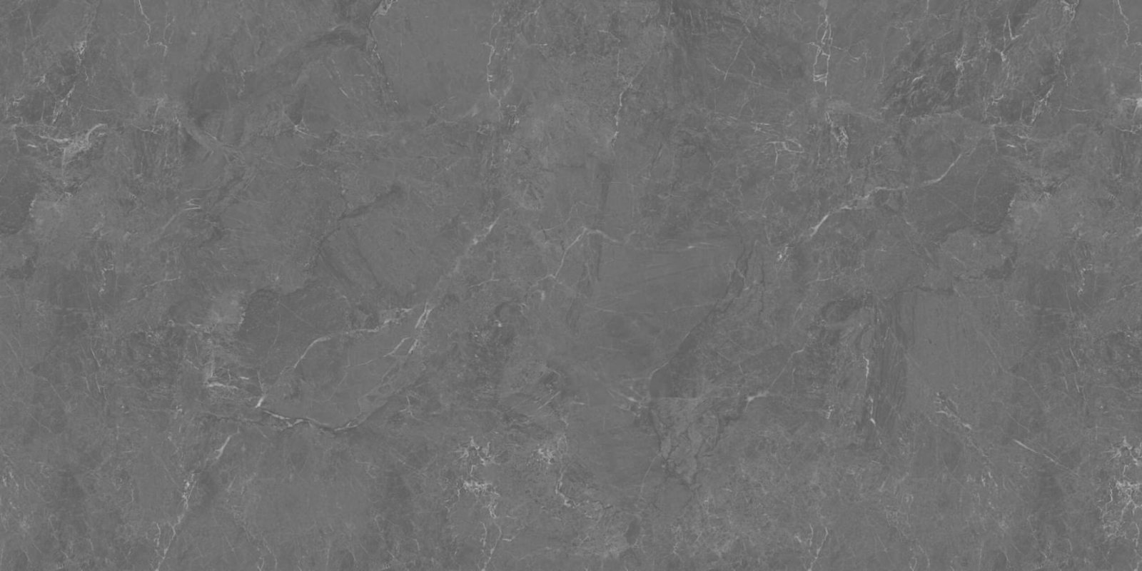 A-Ceramica Aktay Dark Polished