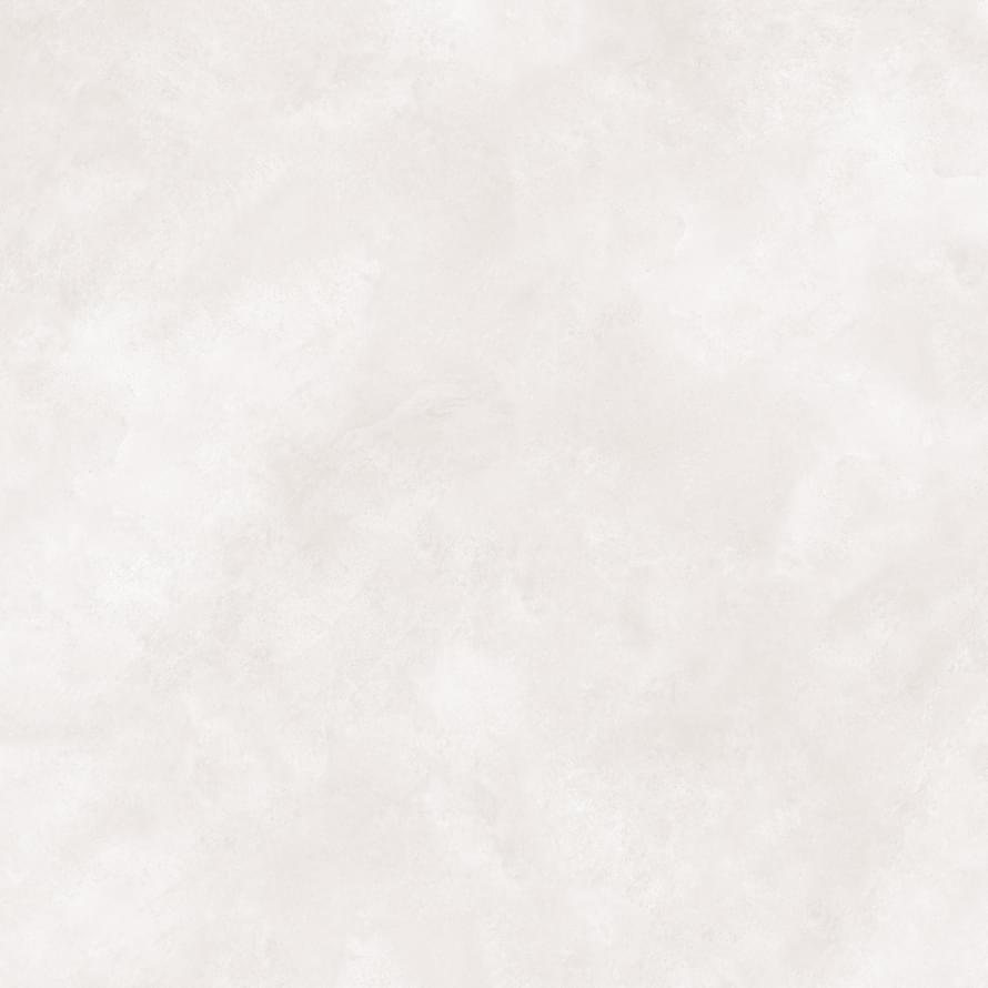 Neodom Loft Newport White Matt