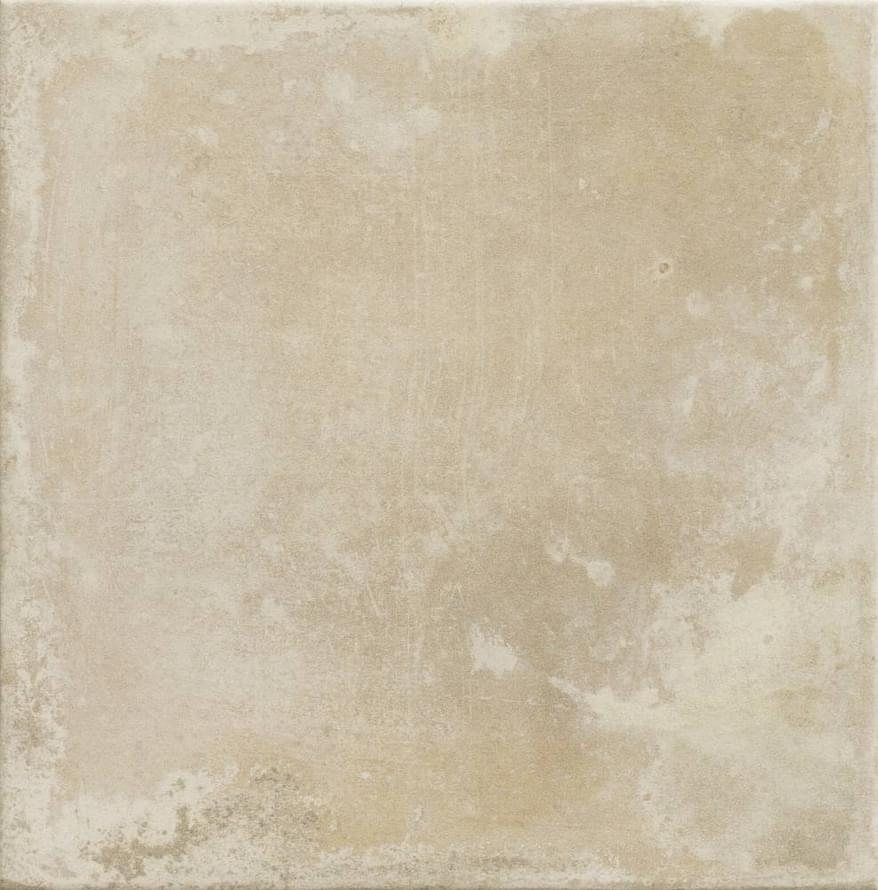 Realonda Antigua Beige