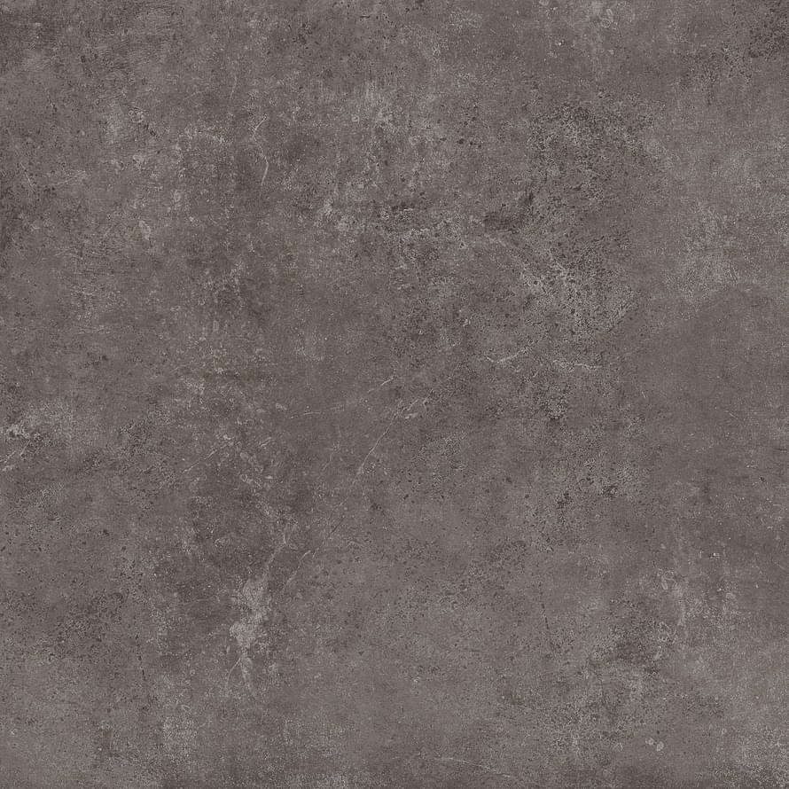Atlas Concorde Russia Drift Grey Rett
