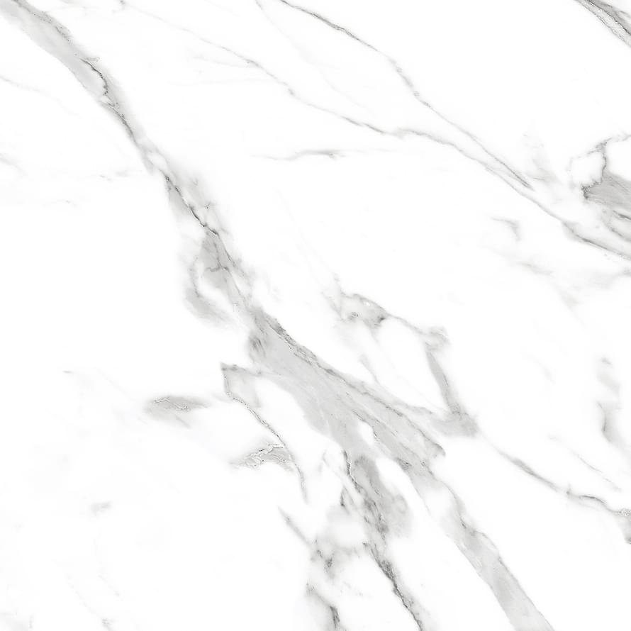 Royce Porcelain Calacatta Peniscola Matt