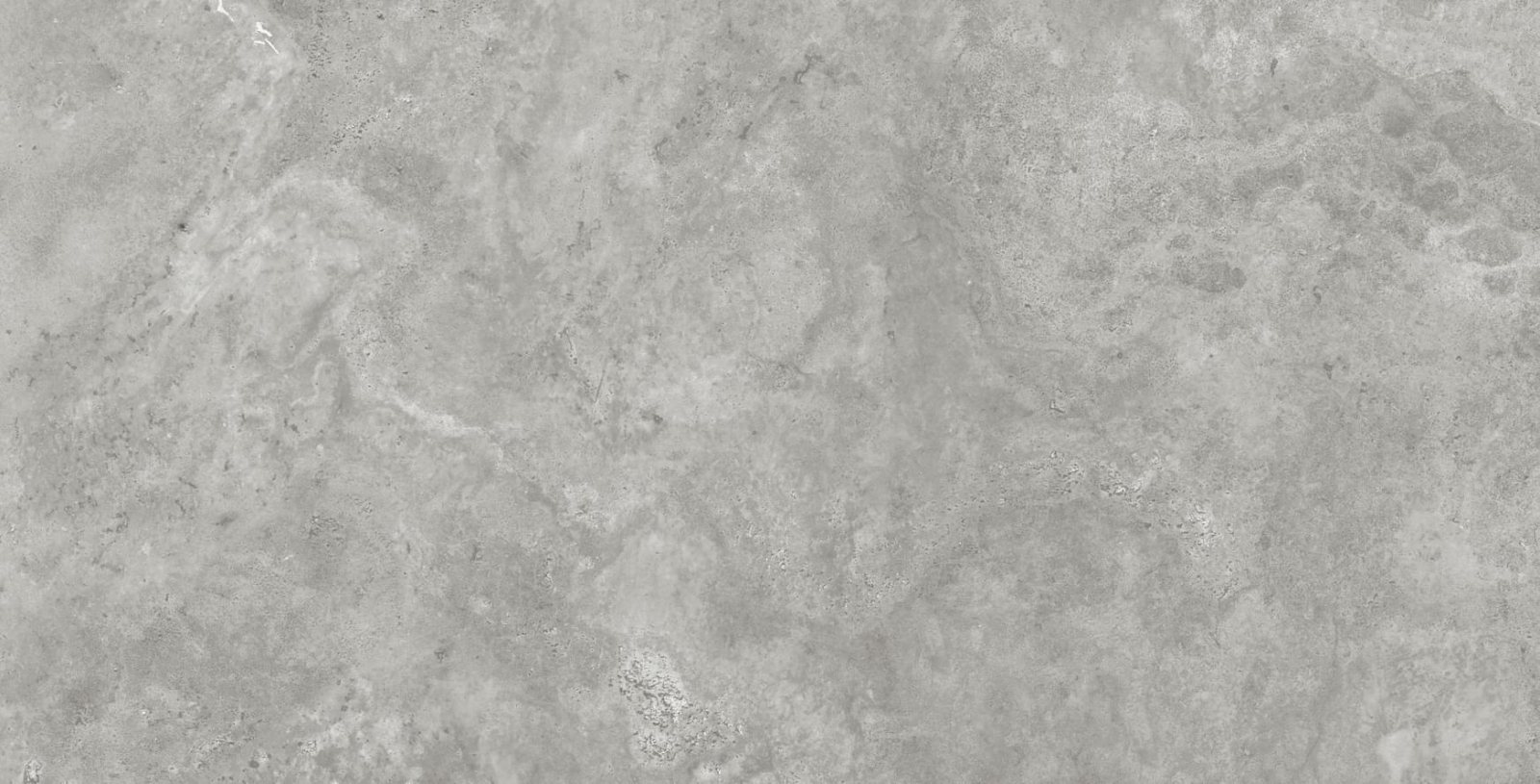 Arcadia Ceramica Arawak Grey Rt