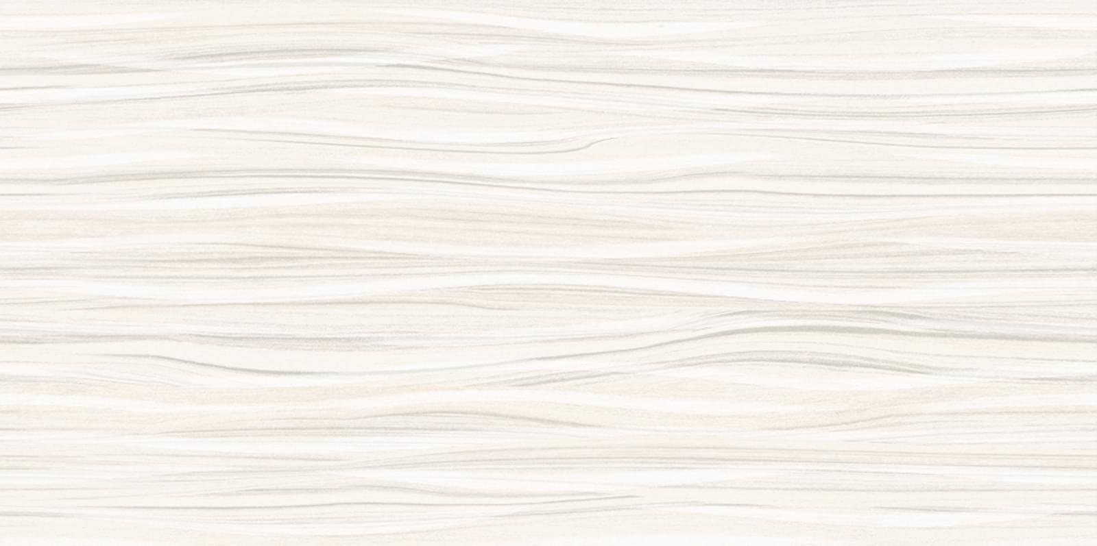 Alma Ceramica Plesso TWU09PLS004
