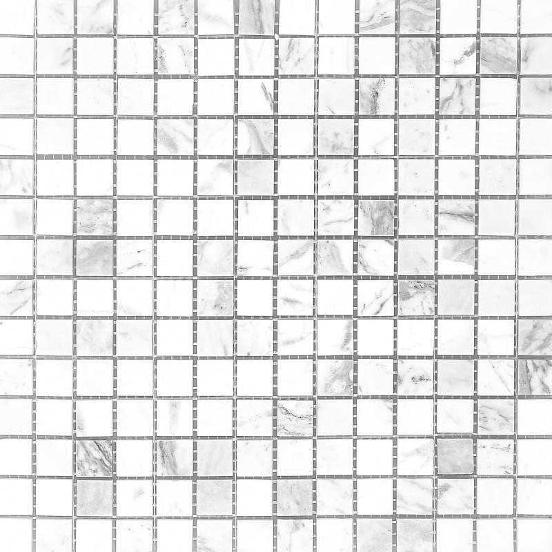 Мозаика Imagine Lab Мозаика SGY5204P 30.5x30.5