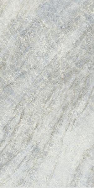 Isla Oyster Blue Ret