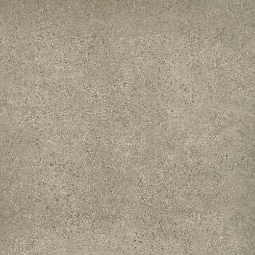 Neodom X2 Northstone Grey