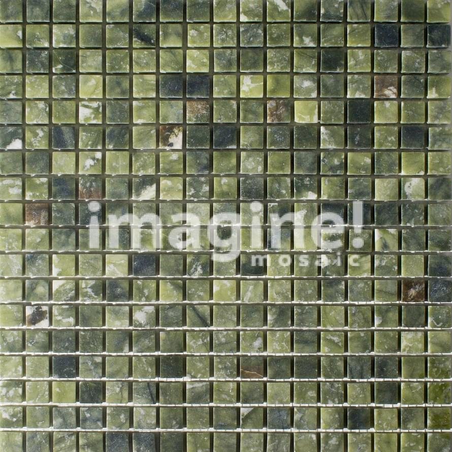 Мозаика Imagine Lab Мозаика SGR7156M 30.5x30.5