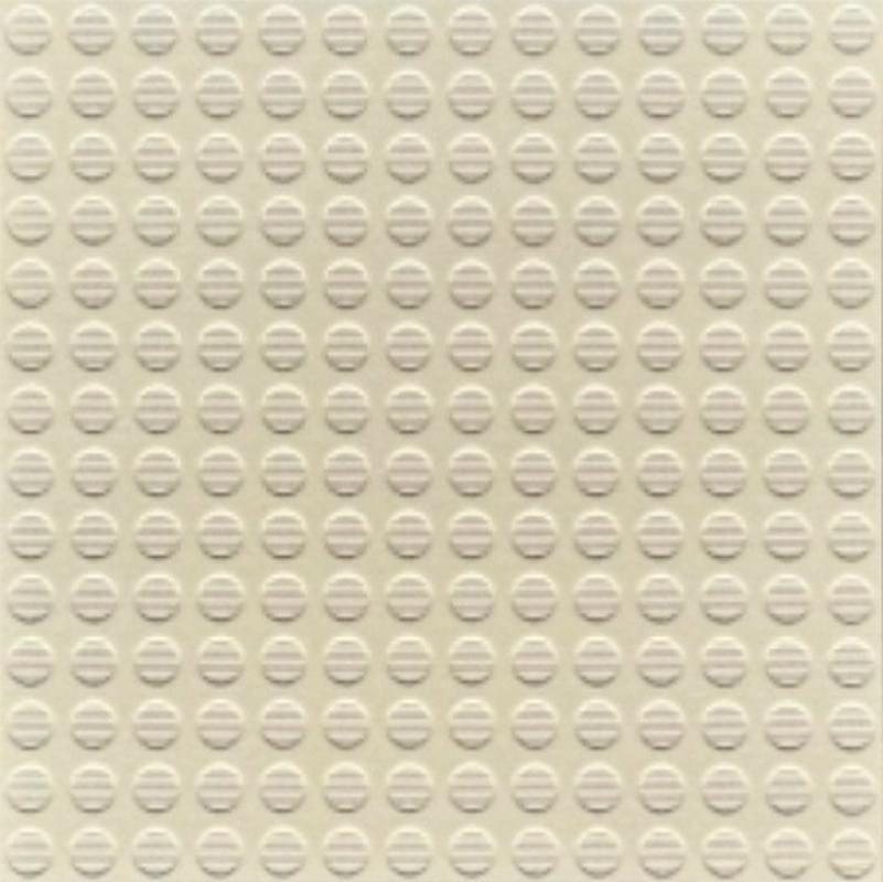 Керамогранит Porcelain Mosaic Спецэлемент Плитка 30Md02 Антискользящая Бежевая Zz 30x30