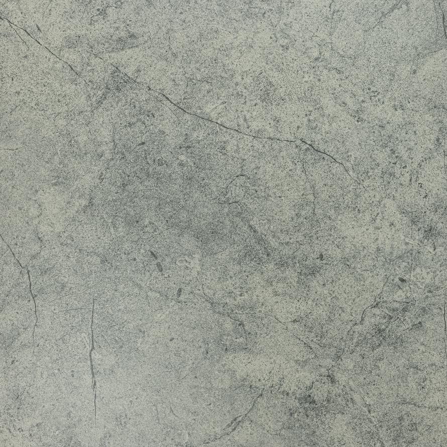 DosGres Quadro Astorica Matt