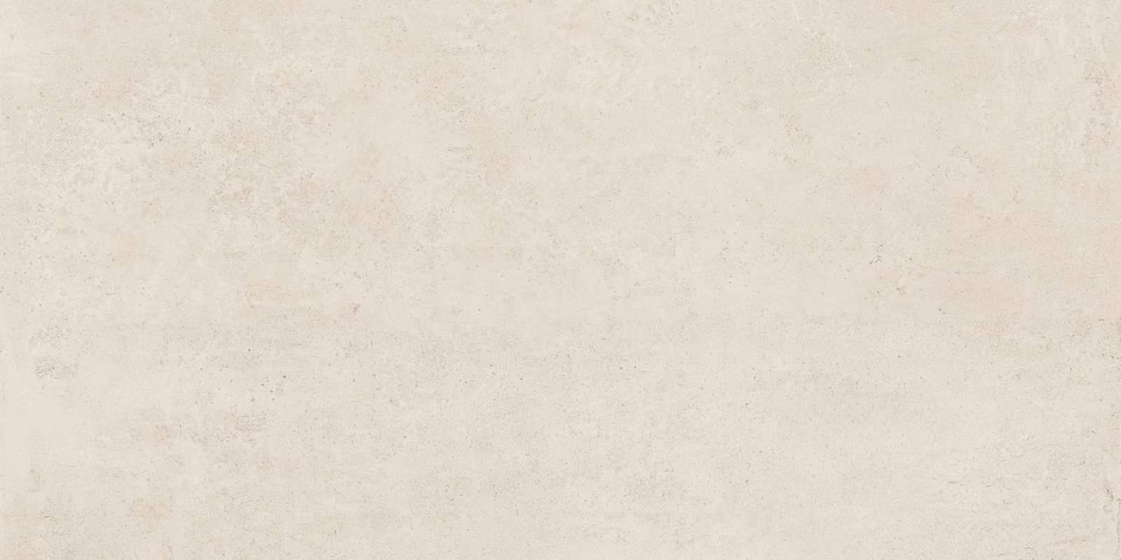Italon Eternum Snow
