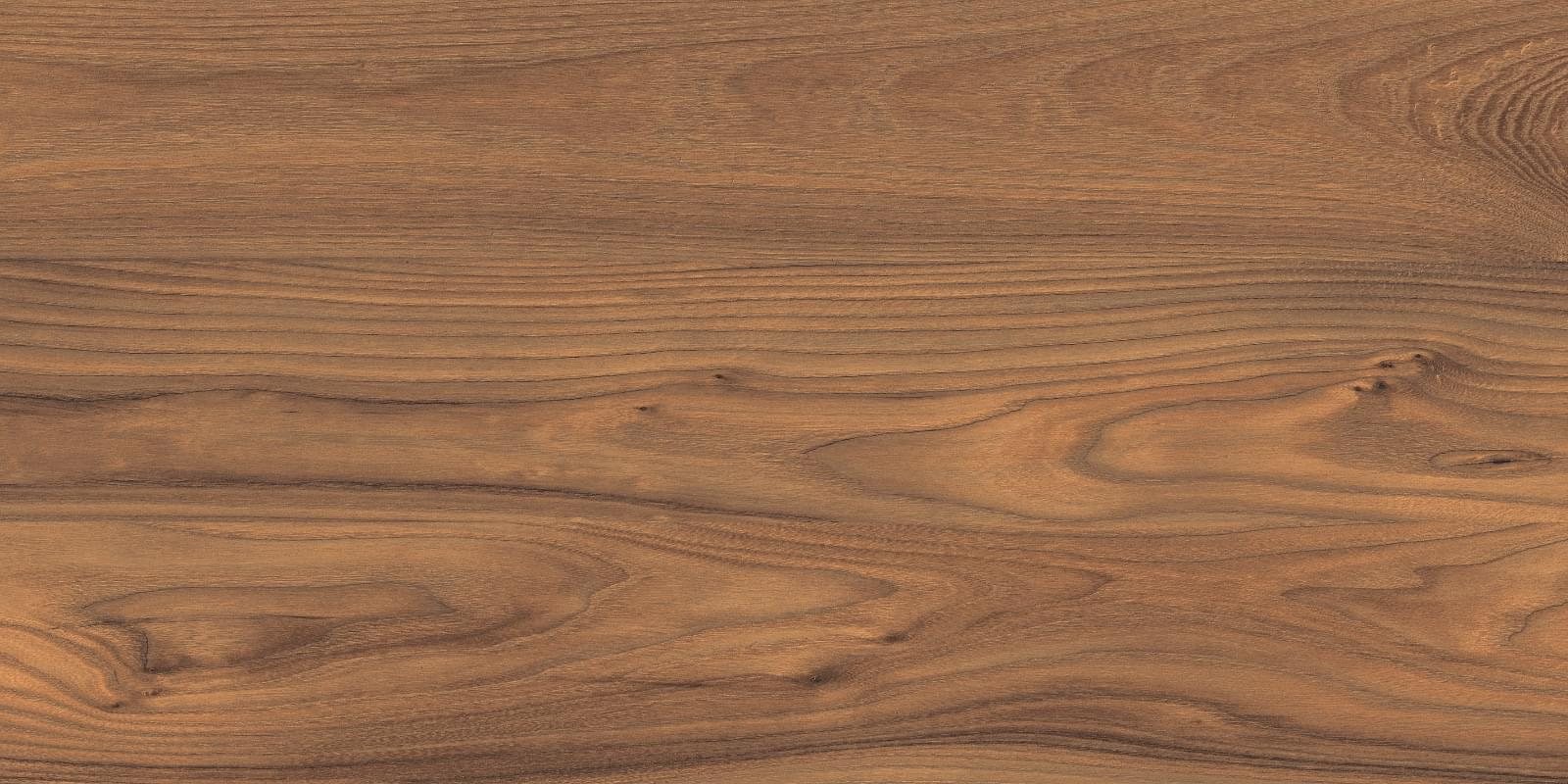 Realistik Gres LM 1001 Laminate