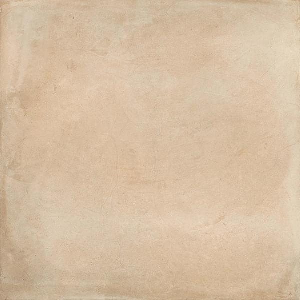 Керамогранит Vives Фон Colerne Beige Antideslizante 30x30