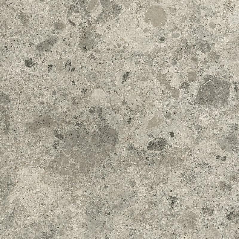 Fap Nativa Grey Satin