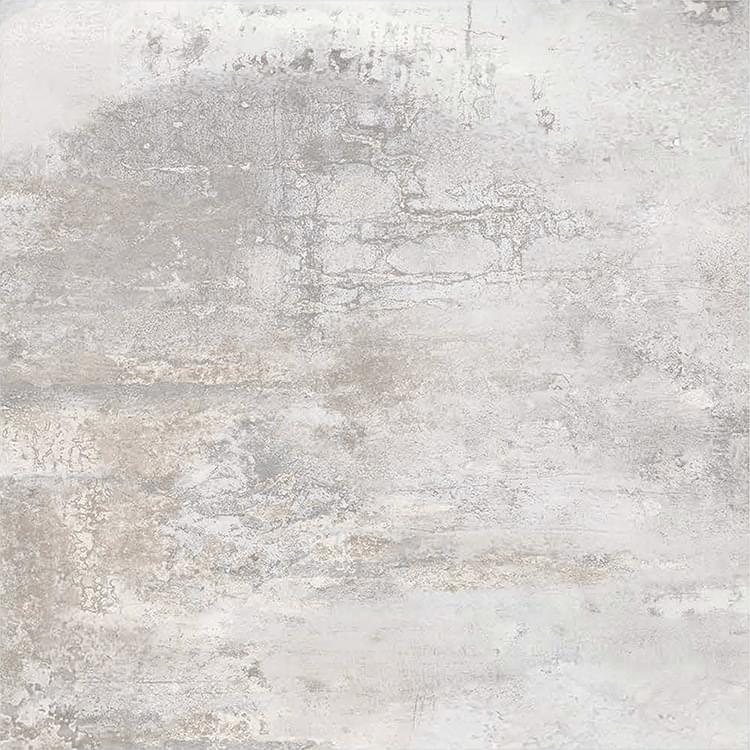 ITC Sugar Effect Art Silver