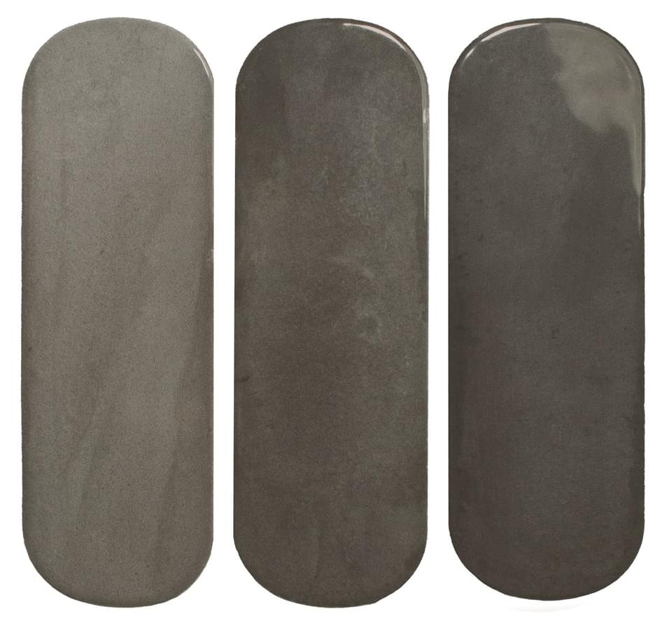 DNA Calema Oval Shadow