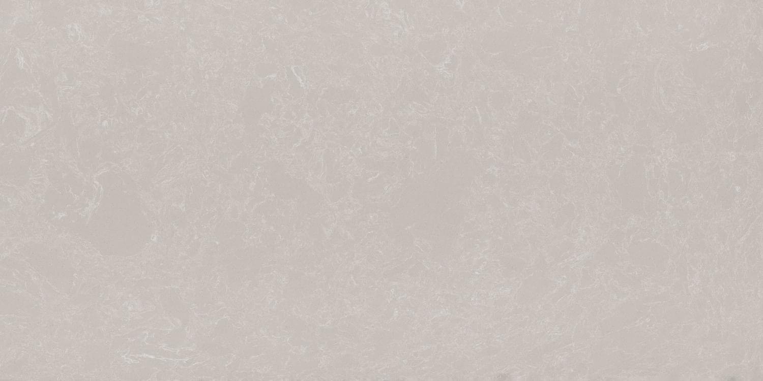 Infinity Ceramica Marmo Italiano Dixon Linen Porsh