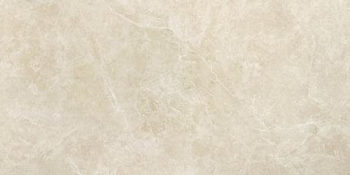 Neodom Marble Brunei Beige Matt Carving
