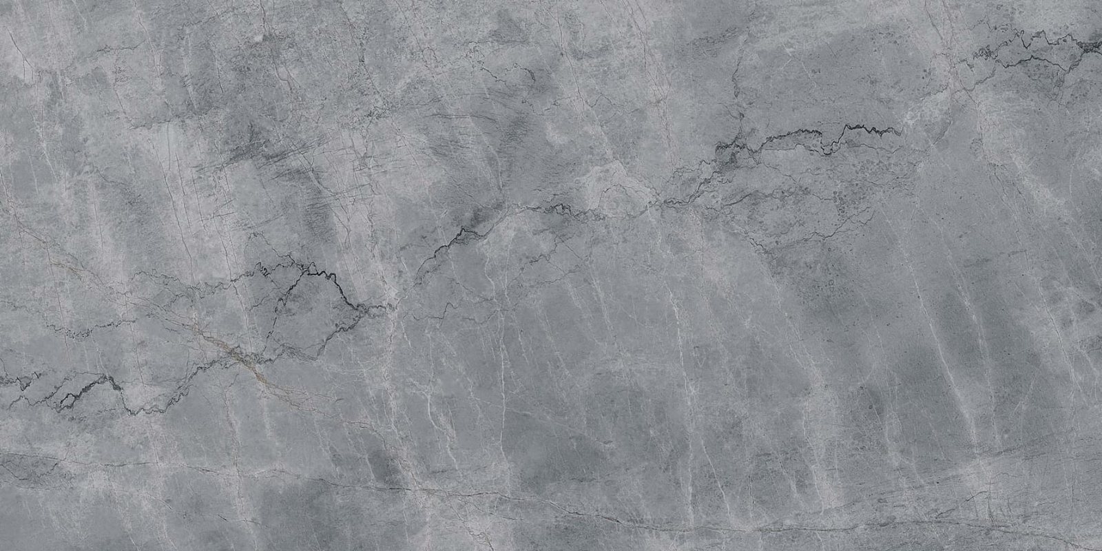 Realistik Gres Oasis Graphite Lapato Carving