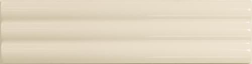 DNA Match Curved Chalk Gloss