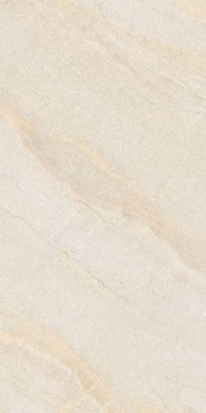Kerranova Bereg Beige
