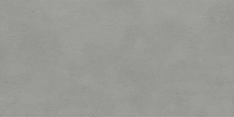 Atlas Concorde Boost Balance Grey Velvet