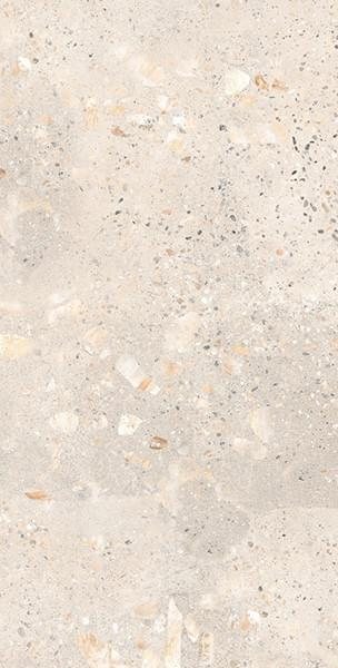 Ennface Industrial Venetian Stone Carving