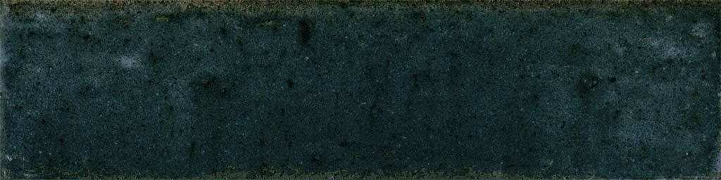 Ribesalbes Hope Blue