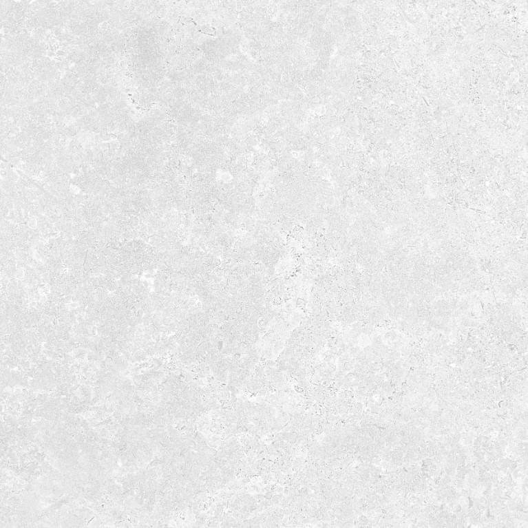 Saloni Markthal Light