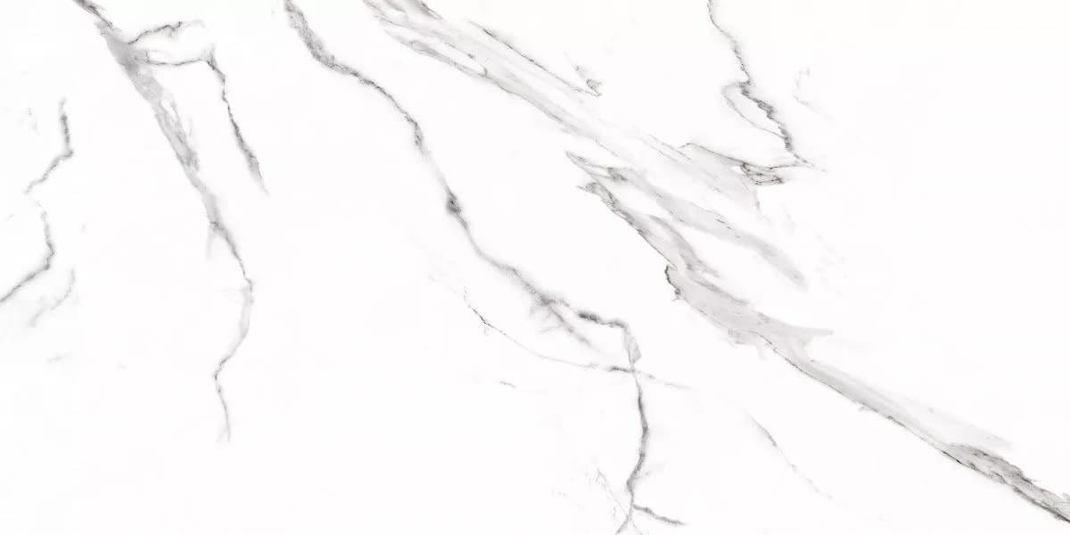 Prime Ceramics Carrara