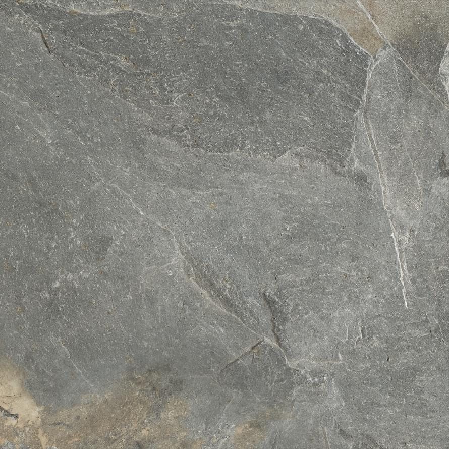 New Trend Sugar Carving Stoncrete Vintage