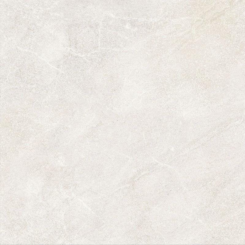 Alma Ceramica Rialto GFU04RLT08R