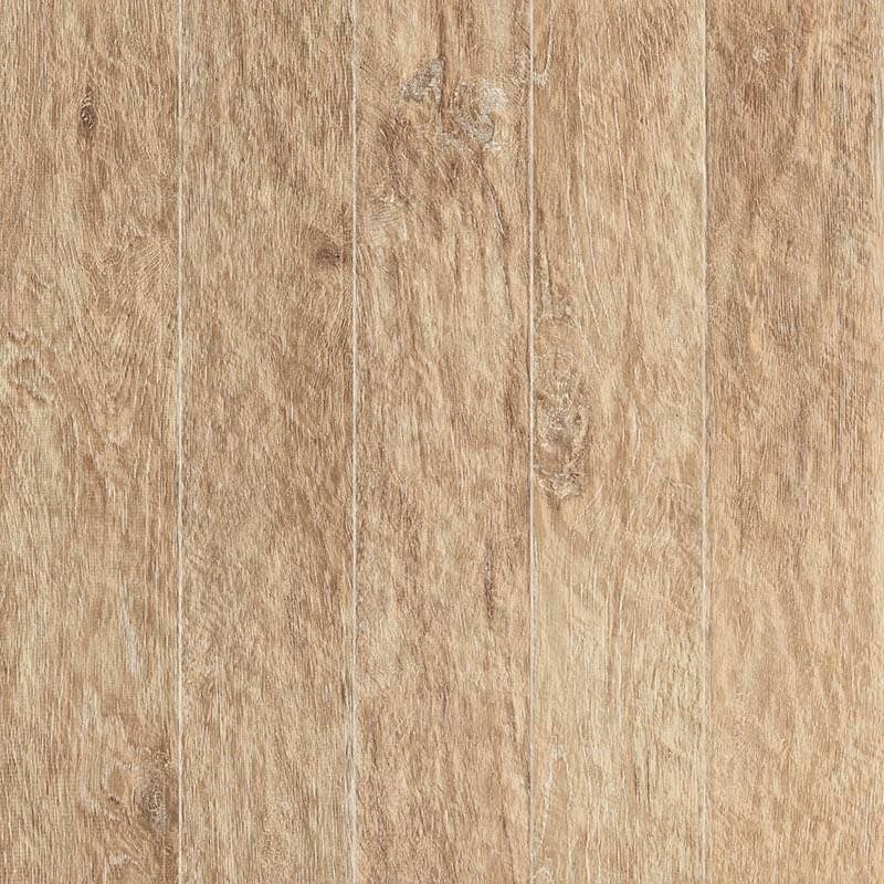 Italon Nl Wood Olive Ret X2