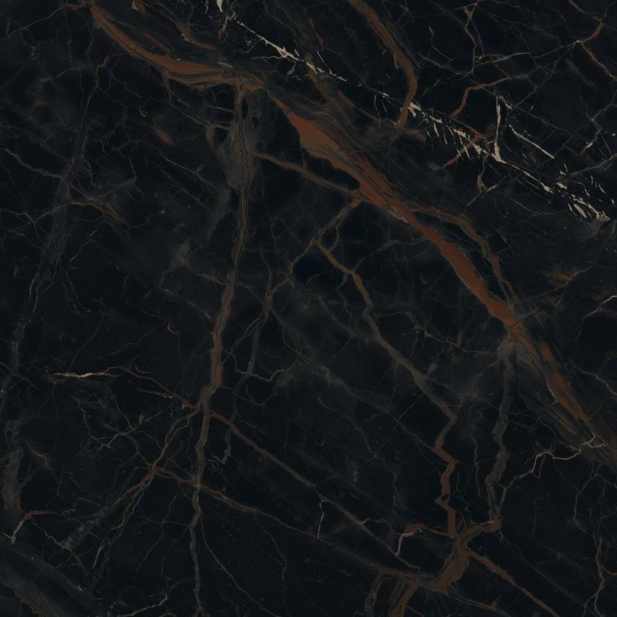 Atlas Concorde Russia Forte Dei Marmi Ombra Di Caravaggio Rett