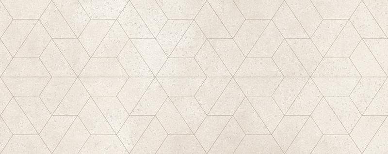 Porcelanosa Terra Deco Bone