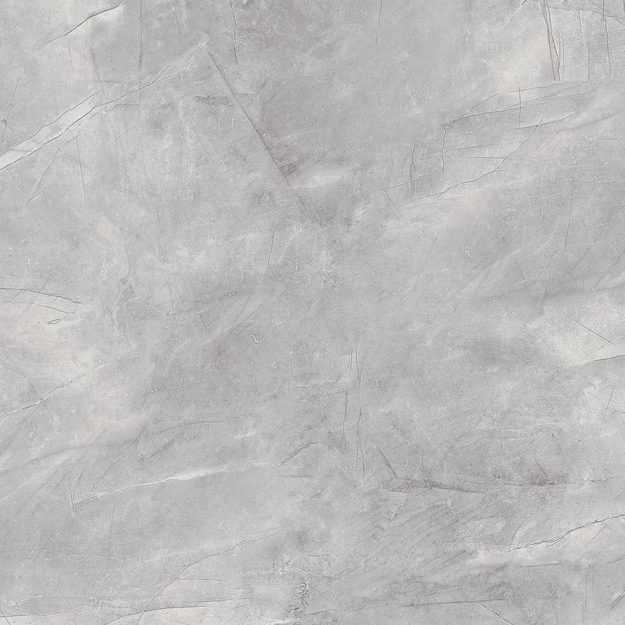 Royce Porcelain Filito Grey Polished