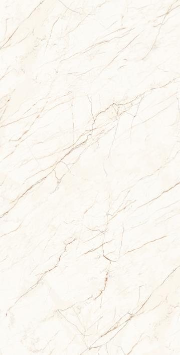 Arcadia Ceramica Ceasar Cr