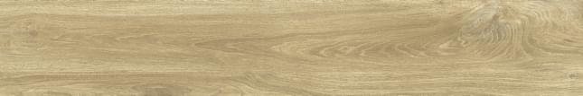 Gresse Ajanta Oak