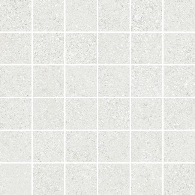 Мозаика Vives Мозаика Mosaico Lipsi Light 30x30