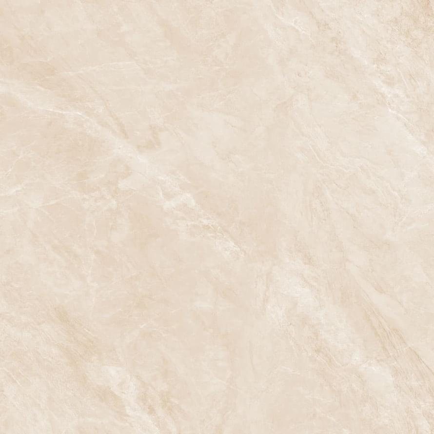 Gravita Bellever Beige Sugar