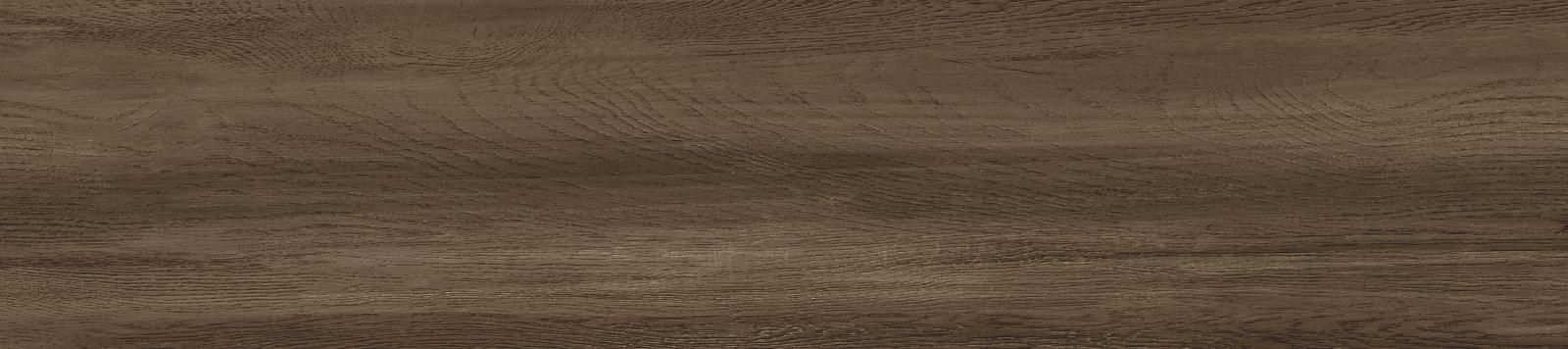 Delacora Artfloor Marron Sugar