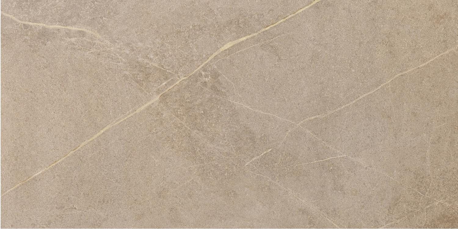Cercom Soap Stone Ivory Rett