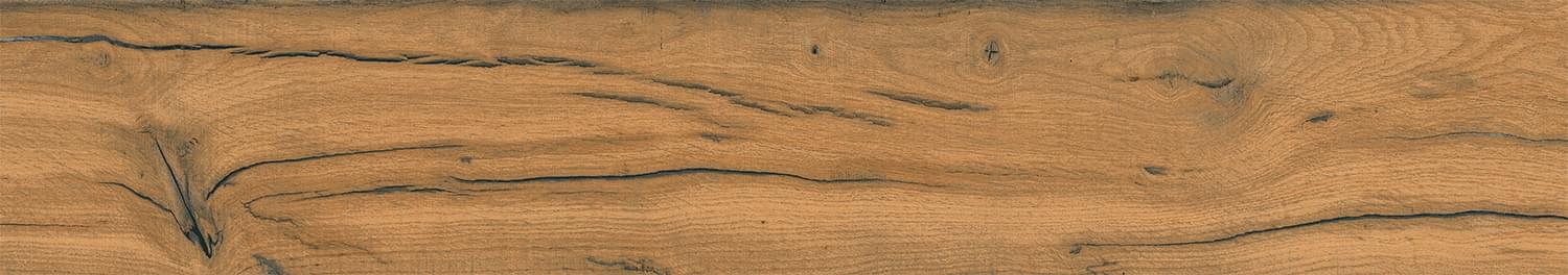 Staro Sherwood Pekan Carving