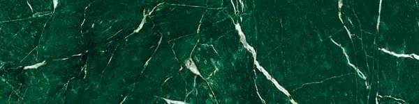Energie Ker Imperial Verde Alpi Rett Matt