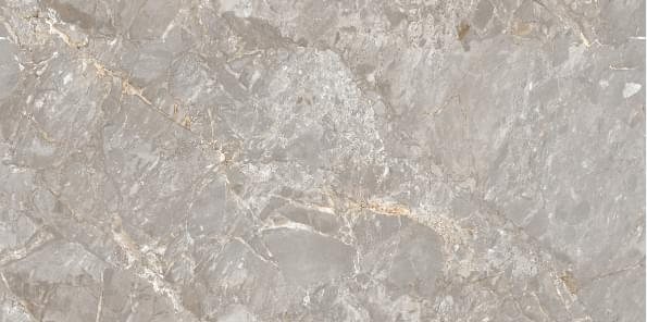 Maimoon Polished Oracle Grey