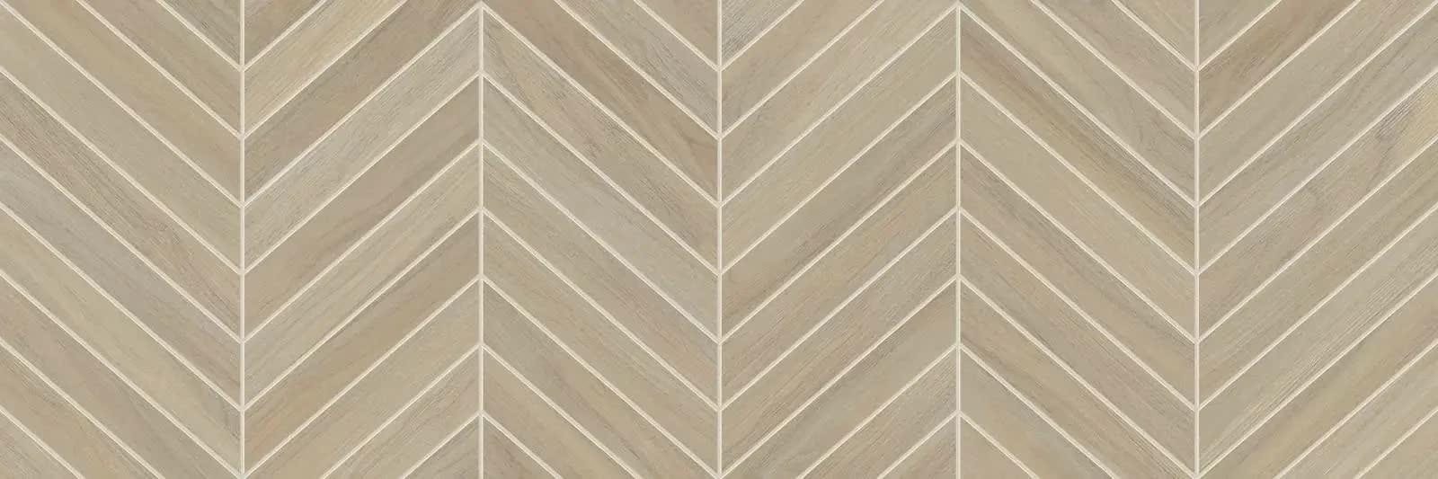 Alma Ceramica Tokio TWA11TOK414