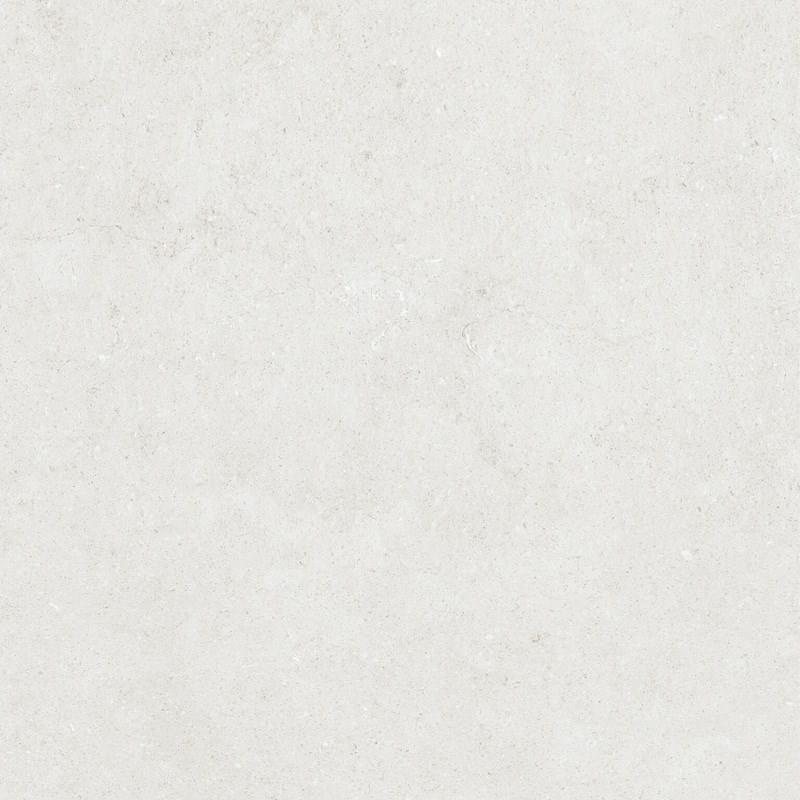 Cifre Cronos Ivory Mate