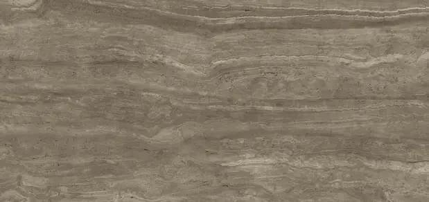 Керамогранит Fondovalle Фон Fuscus Vein 60x120